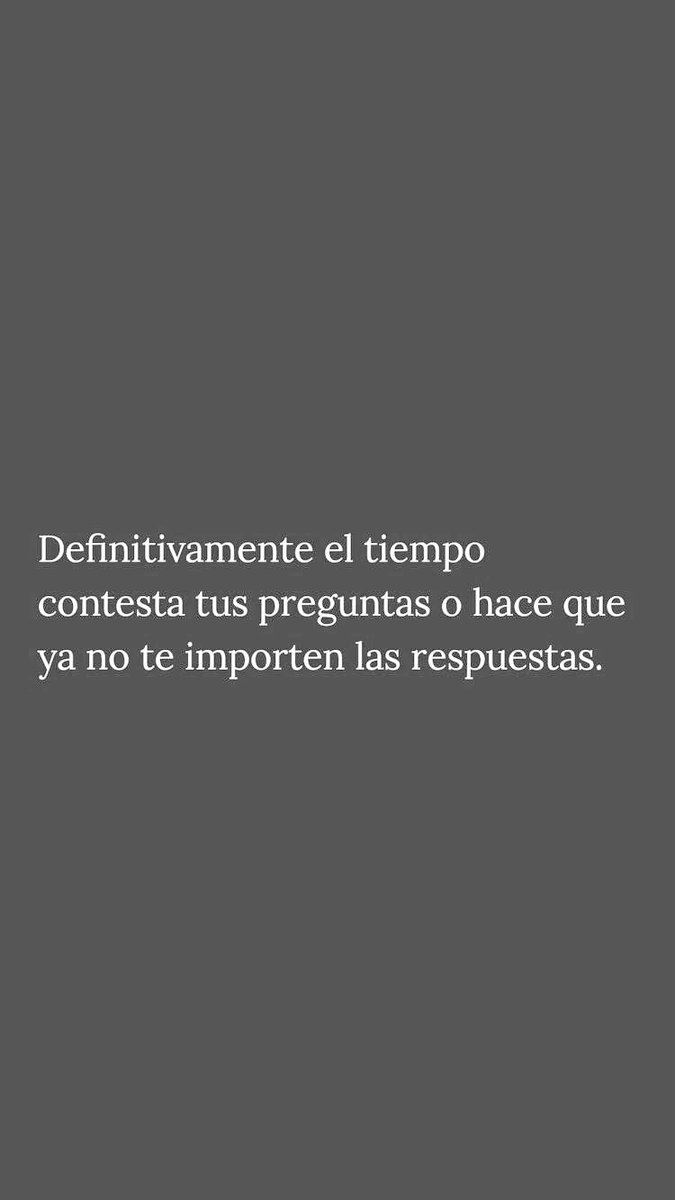 Cultura Literal (@culturaliteral1) on Twitter photo 
