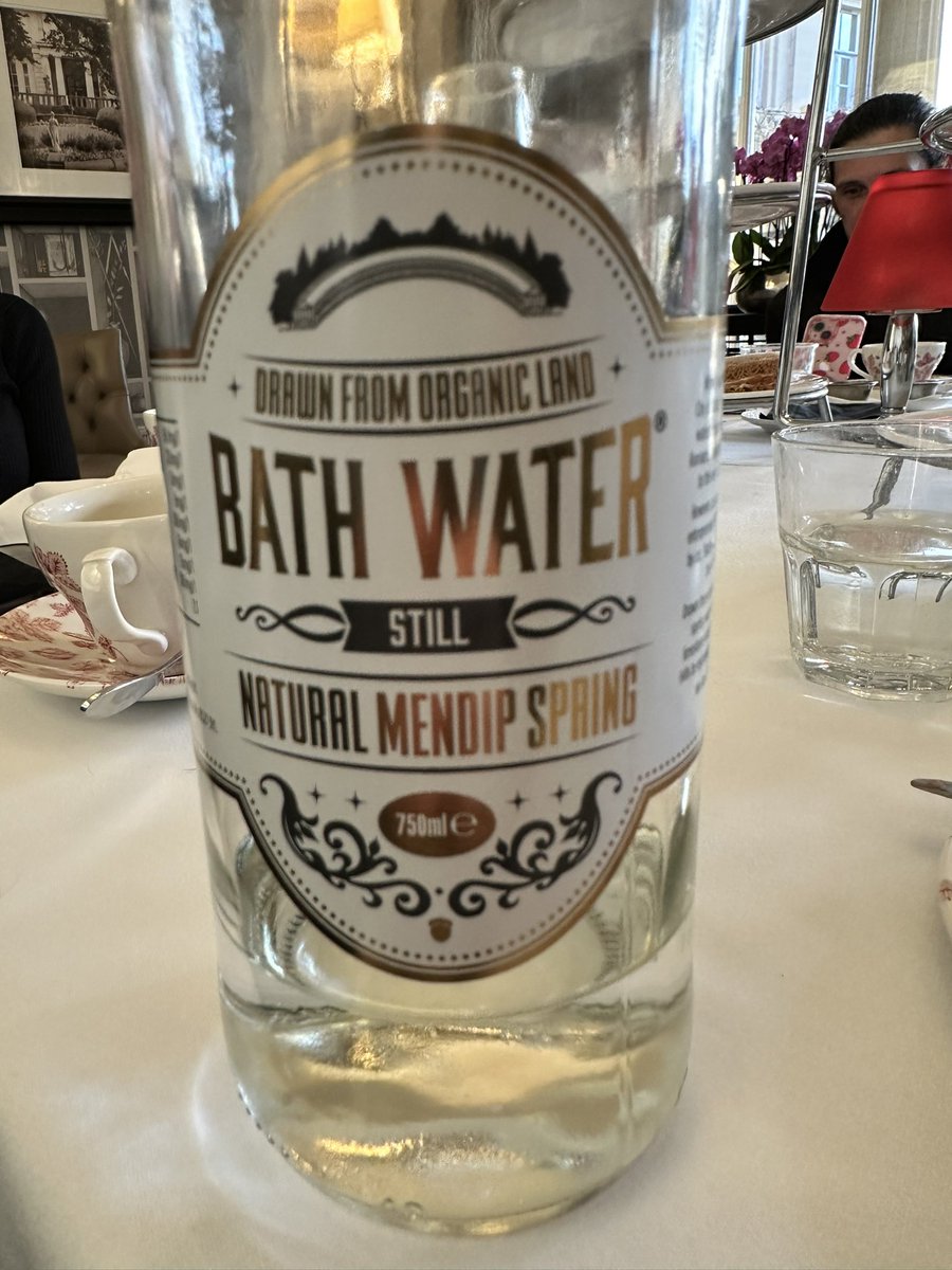 Steve Smith tweet media