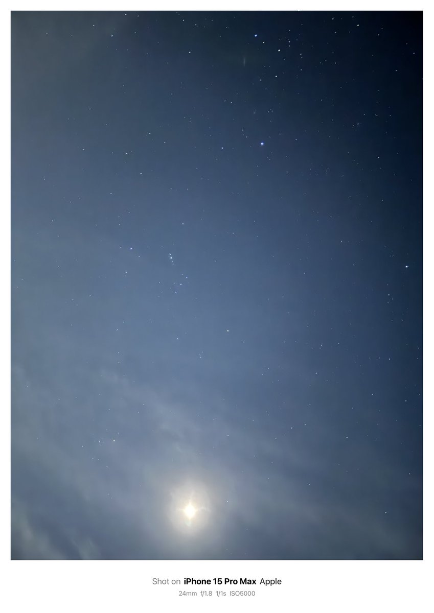10sktch's tweet photo. #shotoniphone trying the Night Mode✌️😅 https://t.co/5RPAS5ZKuN