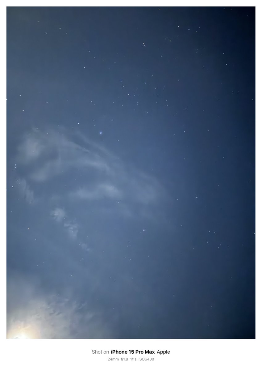 10sktch's tweet photo. #shotoniphone trying the Night Mode✌️😅 https://t.co/5RPAS5ZKuN