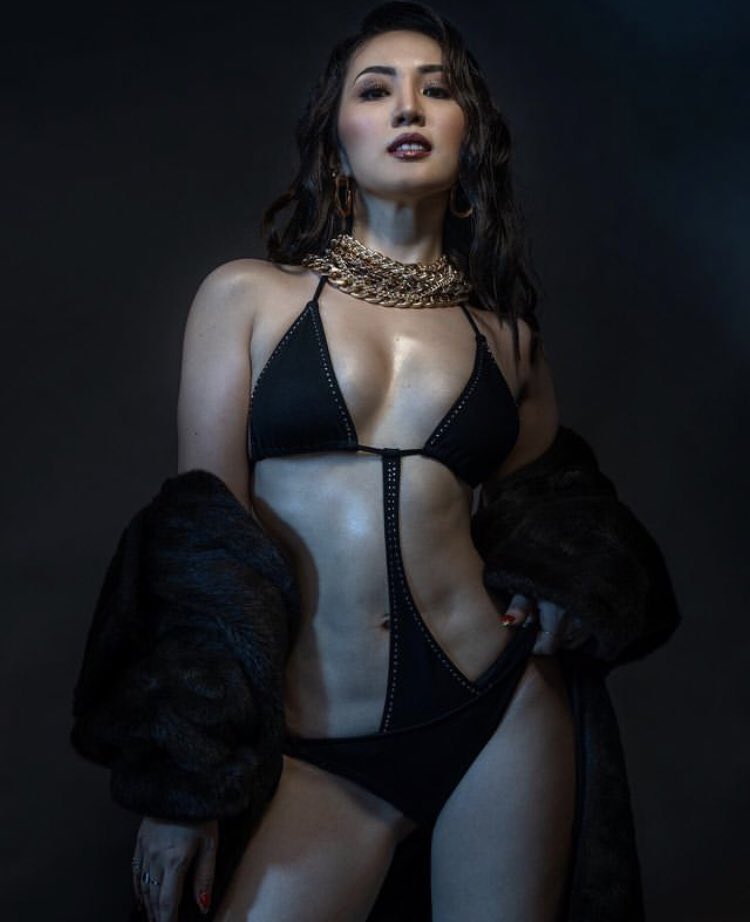 <a href="/janelletee_/">Janelle Tee</a> 
Face ❤️🌺.           Body ❤️😍🔥