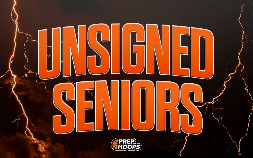 𝗨𝗻𝘀𝗶𝗴𝗻𝗲𝗱 𝗦𝗲𝗻𝗶𝗼𝗿𝘀.   

𝗧𝗮𝗽 𝗶𝗻. ⤵️