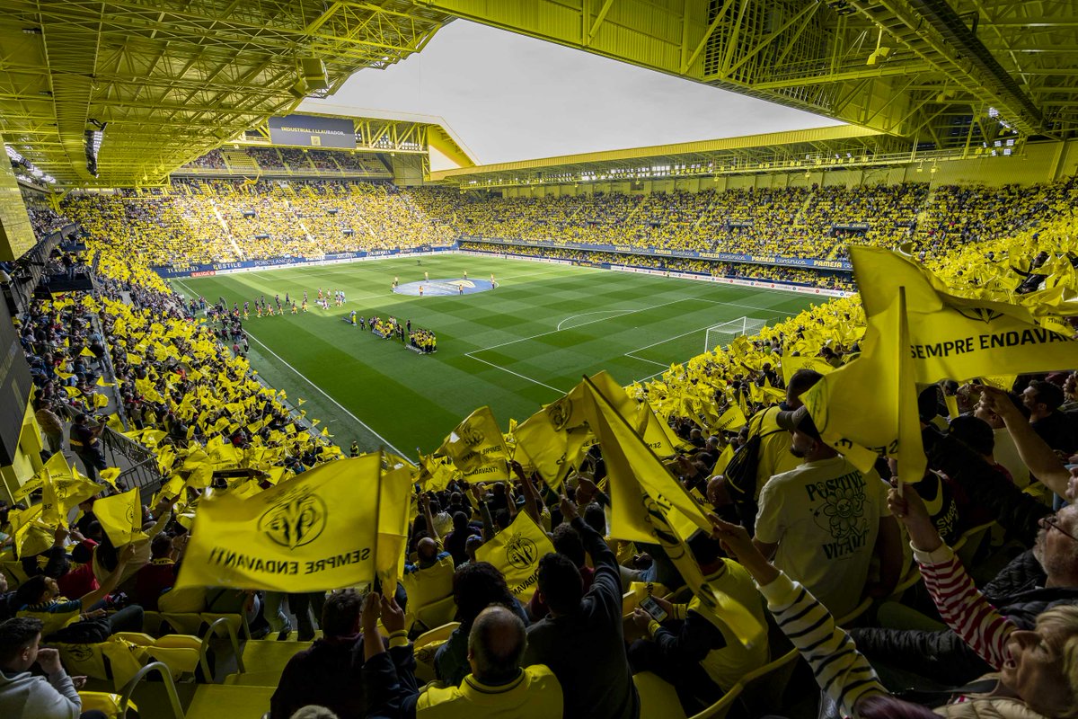 ¡Qué bonito es ser groguet 💛!