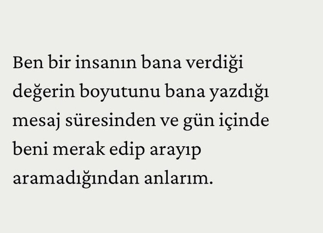 Koray (@kryrdc) on Twitter photo 