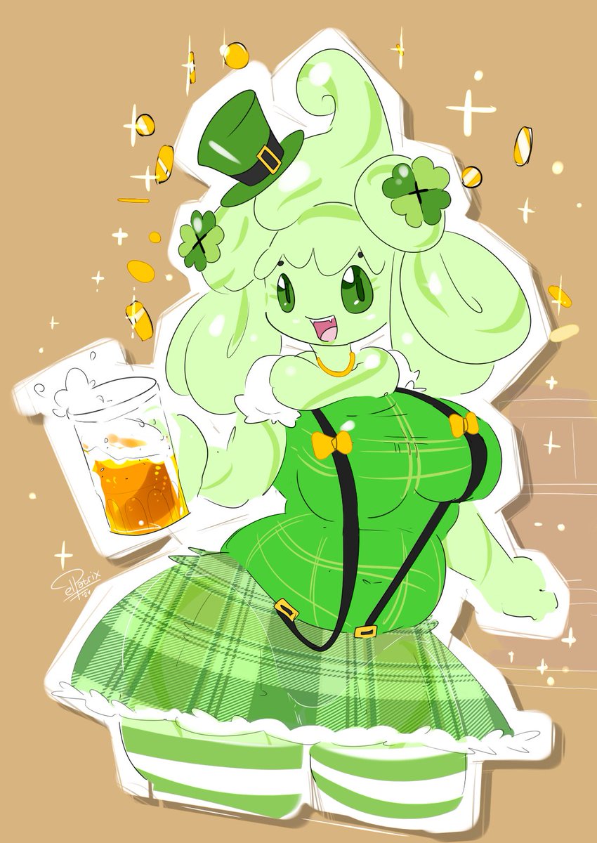 🔞elPatrixF tweet media