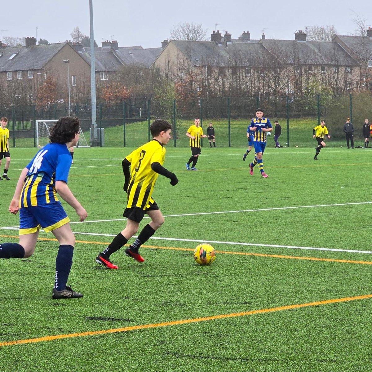 Terry O'Neill tweet media