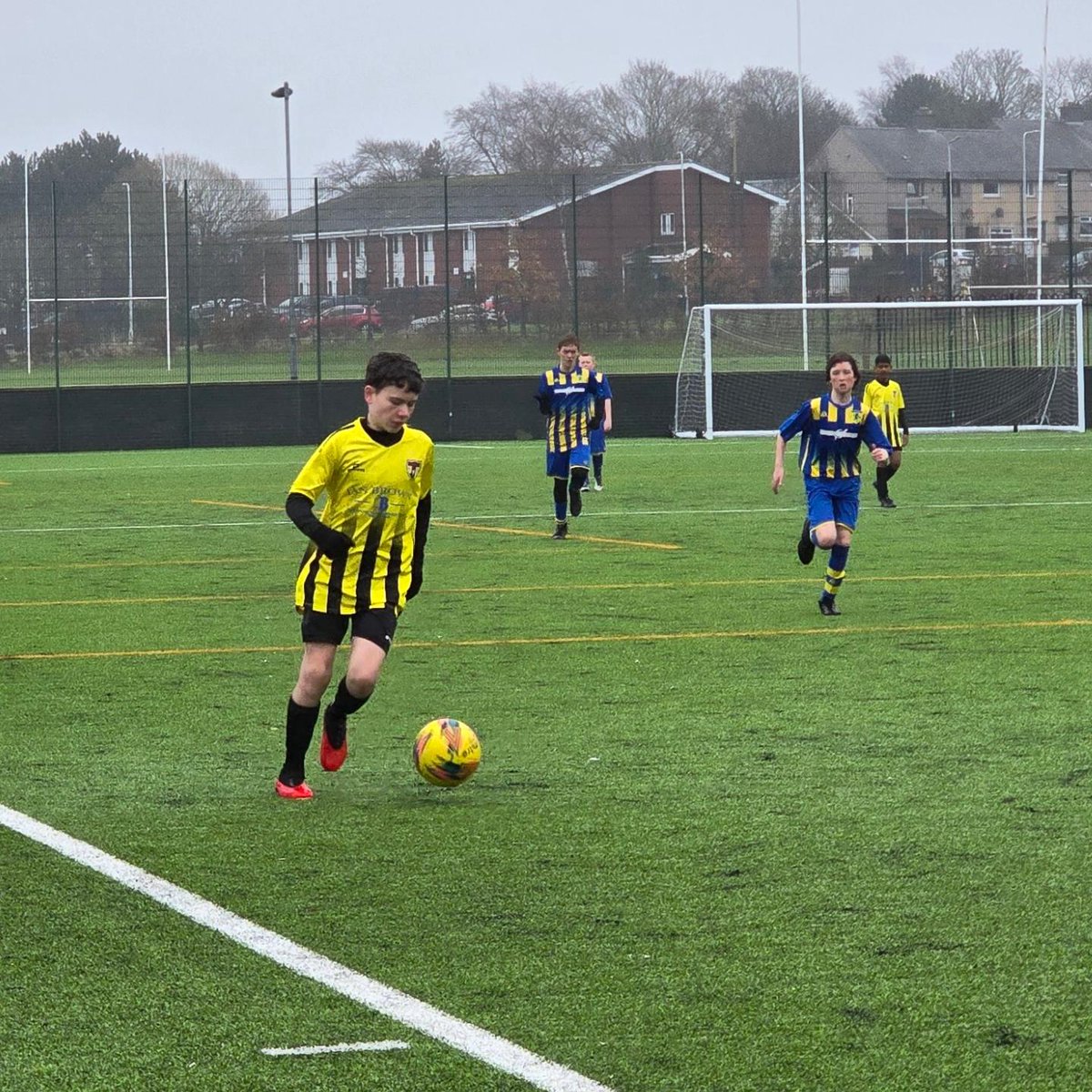 Terry O'Neill tweet media