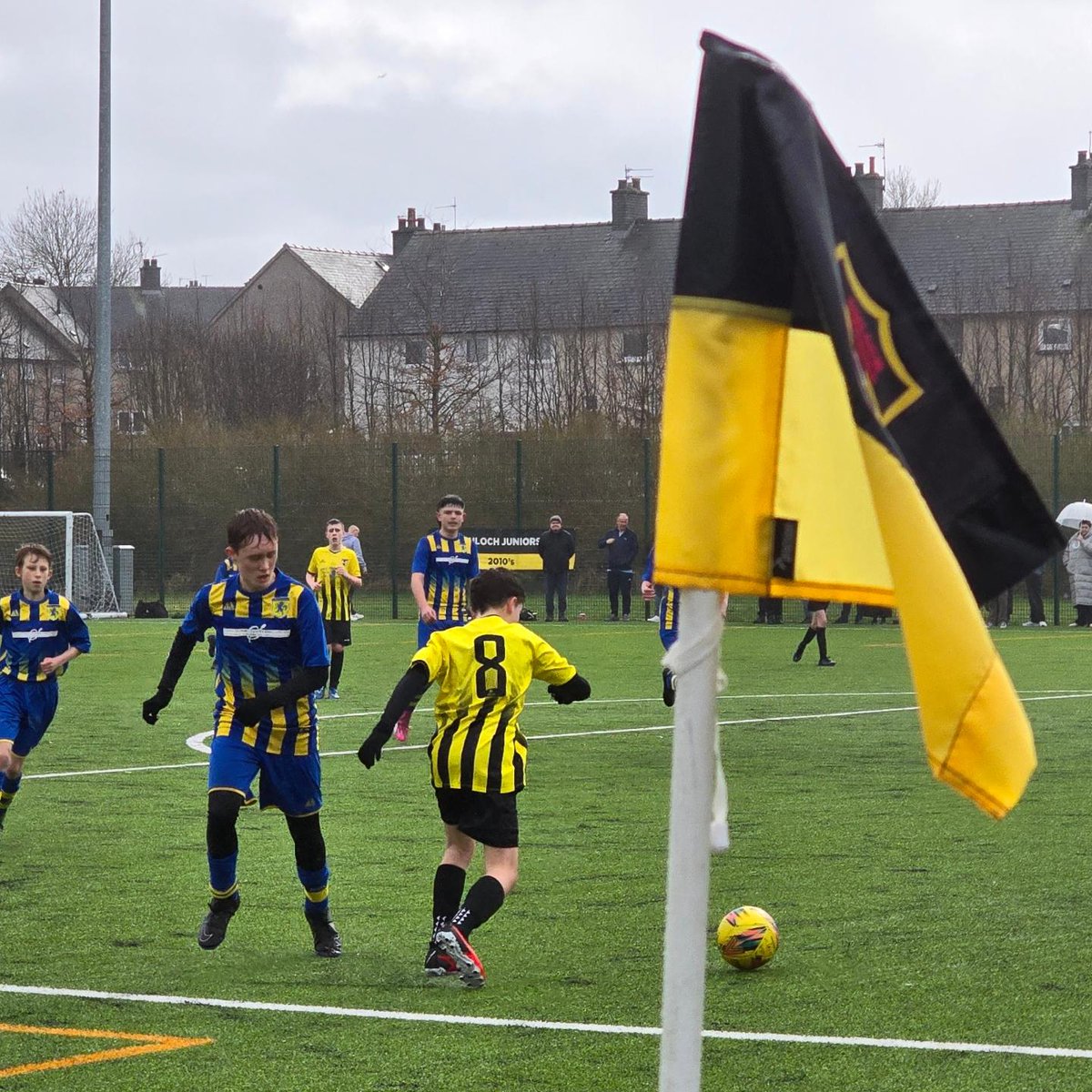 Terry O'Neill tweet media