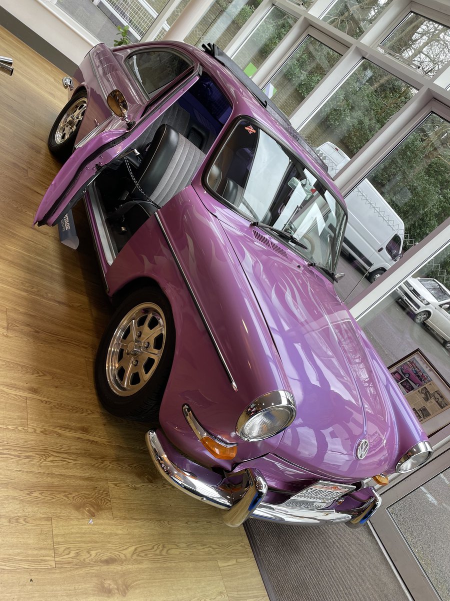 Phil Weeden tweet media