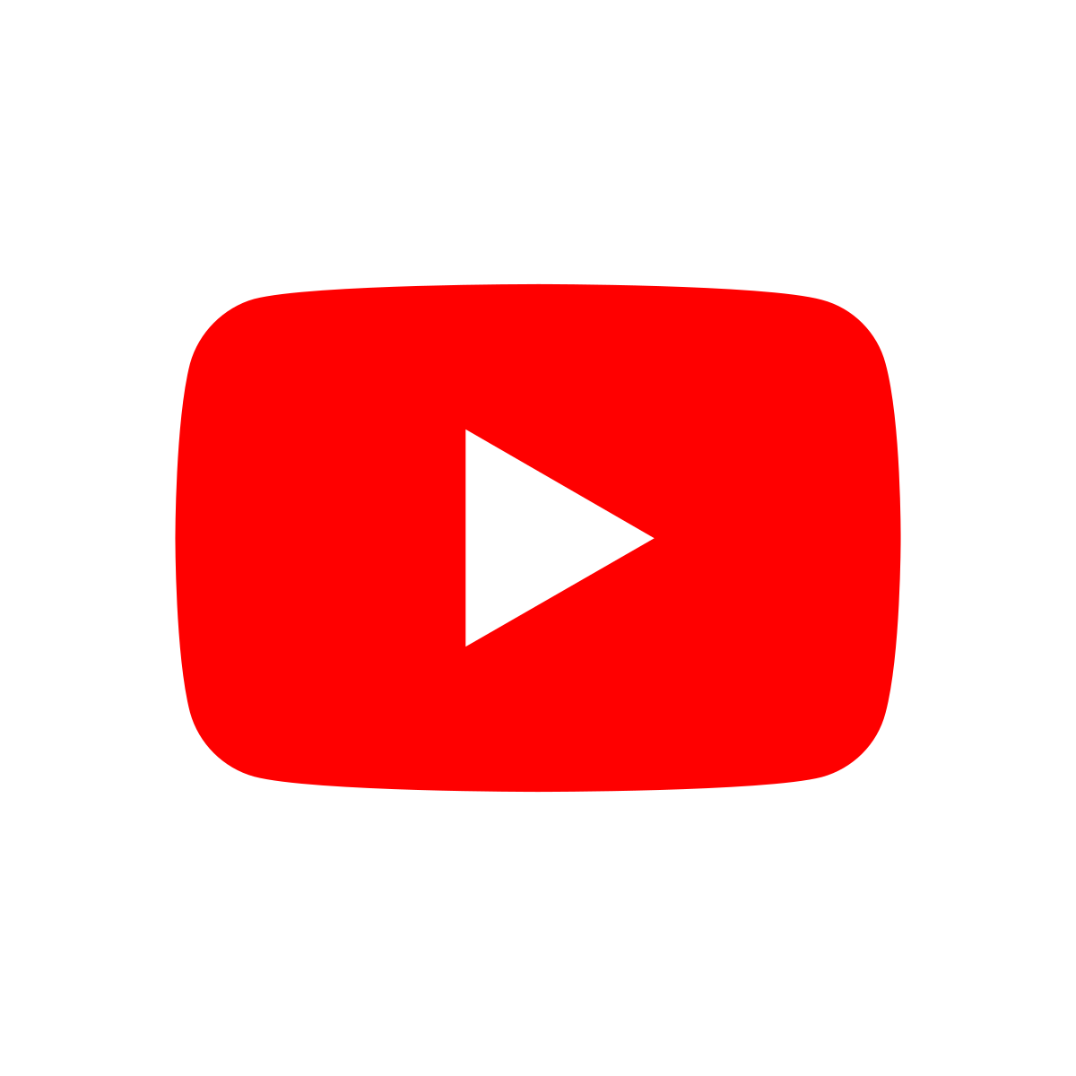 IA_Quijote's tweet photo. YouTube está disponible en más de 100 países y es el segundo sitio más visitado del mundo.

Miles de millones de usuarios activos pero pocos conocen sus secretos.

¡Aquí están los 18 mejores trucos! https://t.co/wkqYPOIHnu