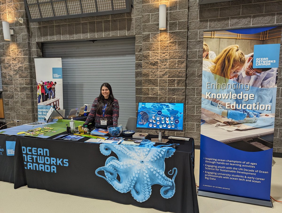 Temptexcellence tweet media