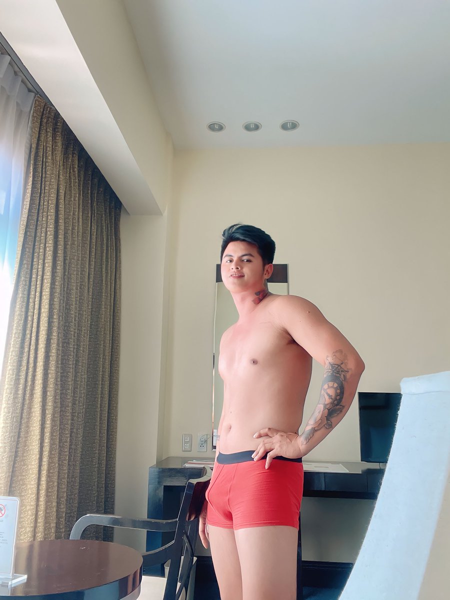 rico_jayja95948's tweet photo. Available NOW BULACAN 📍GRAB MASSAGE NOW 
PM -- VIBER/TELEGRAM 09566422178

@AlterBulacan_19 @bendamonxxx @AlterGayFuck28 @AlterManila1991 @alterlines__ @Alterphilipine1 @Altermakati20 @RealSpyTug @makasalananxxx @OnlyFansNewBie @pinoy_sex https://t.co/PU3dmWgefX
