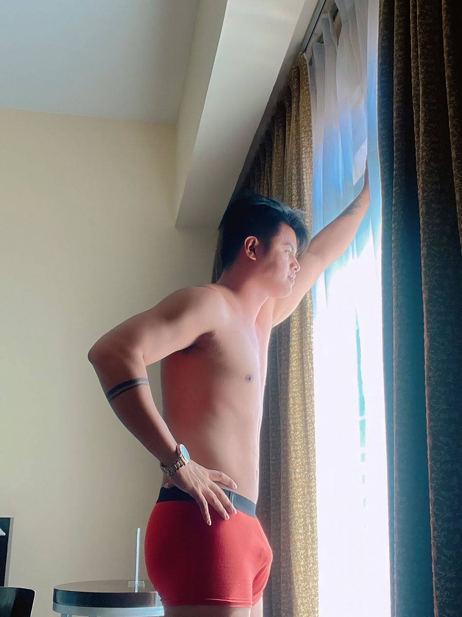 rico_jayja95948's tweet photo. Available NOW BULACAN 📍GRAB MASSAGE NOW 
PM -- VIBER/TELEGRAM 09566422178

@AlterBulacan_19 @bendamonxxx @AlterGayFuck28 @AlterManila1991 @alterlines__ @Alterphilipine1 @Altermakati20 @RealSpyTug @makasalananxxx @OnlyFansNewBie @pinoy_sex https://t.co/PU3dmWgefX