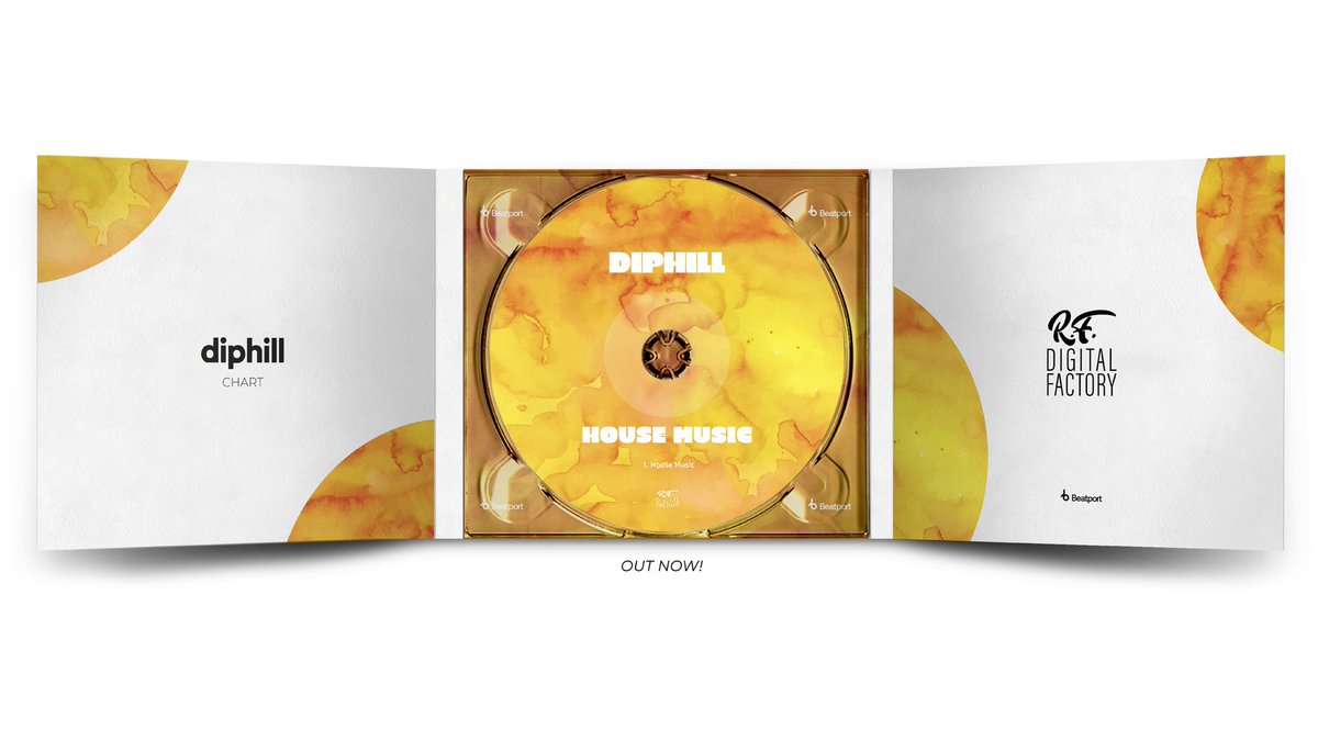 diphill tweet media