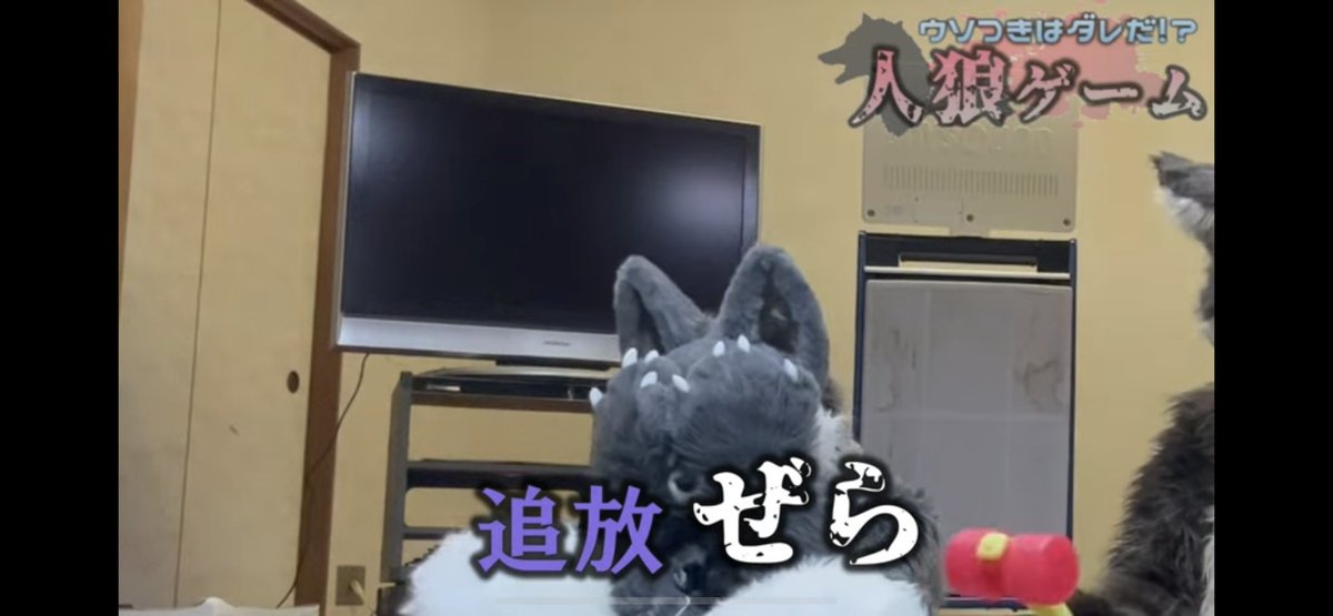 zera_kemo's tweet photo. @hanak123123 すぺす https://t.co/IQcEhtut9O