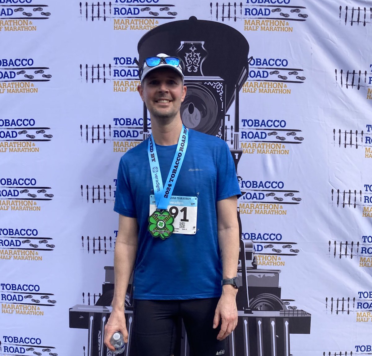 Oleg Kolupaev tweet media