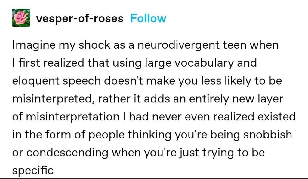 ADHD Memes tweet media