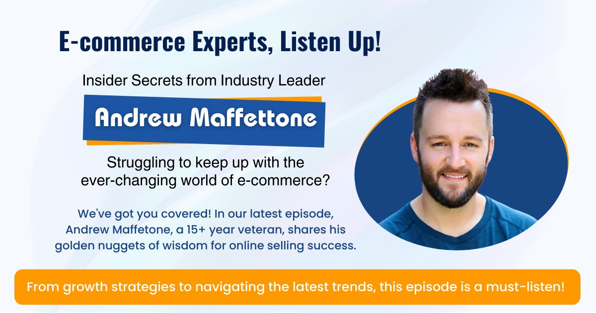 MarginBusiness tweet media