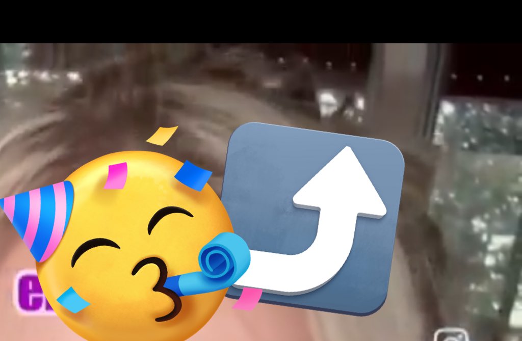 CalgaryResponse's tweet image. Hey #WindowStrike friends! Do you see what I see??😍😍😍

@jannarden…Mad respect for you and your effectively marked glass!! 

👏💕Jann💕👏has👏@FeatherFriendly 👏and👏so👏should👏you!👏

Millions of birds die at windows. Be like Jann - Make sure YOUR window isn’t one of them!