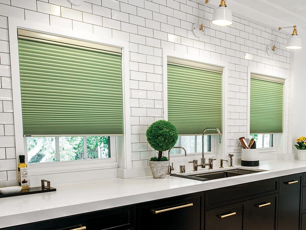 Feeling lucky this #StPatricksDay? 🌈 

At Blinds Bros, we believe luck is in the luxury of your home. Celebrate with us by giving your windows the green light for a makeover!

No pushy salesmen, just a pot of gold at the end of the rainbow with our free installation service.