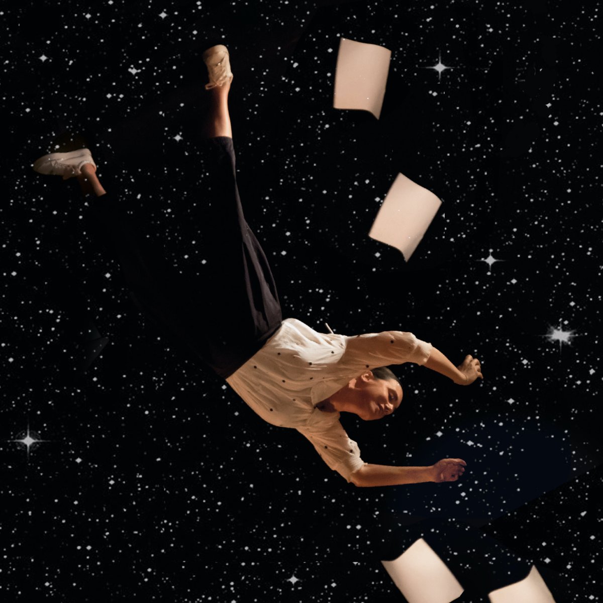streathamspace's tweet photo. Combining movement, storytelling and poetry, @nstanicmann's The Return is an immersive one-woman show about the intergenerational consequences of war. 

Book tickets ➡️ https://t.co/qXS8RT0KI5

🗓️ Wed 8th May
⏰ 7.30pm
🎟️ From £12.50
📍@streathamspace

#assemblefest24 https://t.co/sdacbgDoGr