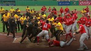 RedsPlanet1's tweet photo. @CodifyBaseball https://t.co/mM7iZX3uUt