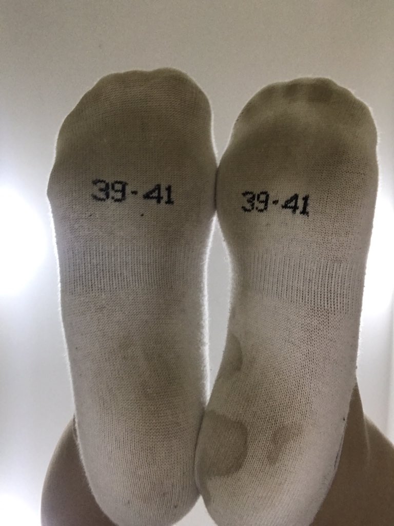 bu leş çoraplarımın altında kul köpek olucak aşağılık itlerim hemen dm koşsun ağzınıza tıkıcam bu çoraplarımı sikikler..!!!! #sahibe #finansalköle #finansalköpek #ayakkölesi #ayakfetişi #footslave #femdom