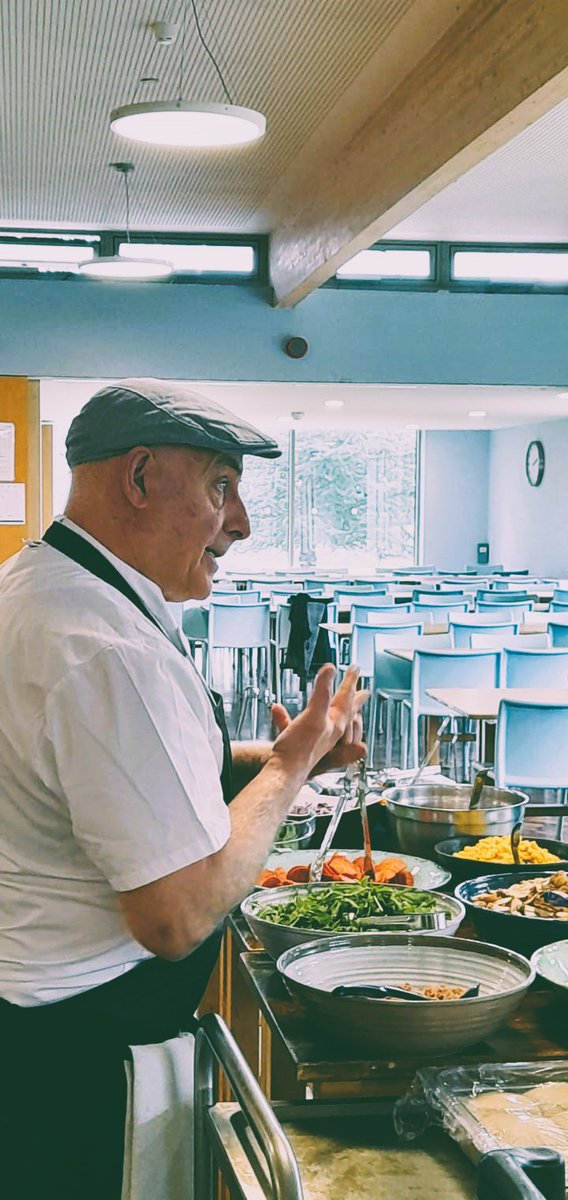 Hockerill Boarding tweet media