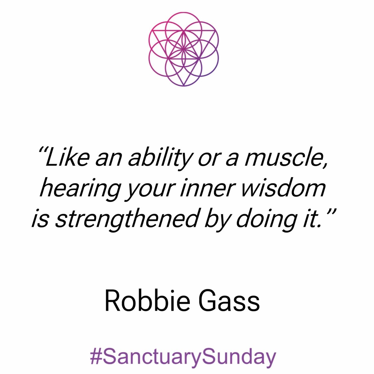 RebeccaFolsom8's tweet photo. #sanctuarysunday #zenthoughts #wordsofwisdom #reflection #meditation
#songsofsanctuary #rebeccafolsom #sanctuary #folkmusic #bouldermusic #boulderco #indiemusic #musicforgood #nonprofitmusic #folk #folksinger #folkmusic #femalesinger #singersongwriter #empoweredwomen https://t.co/8E2rPHWEjJ