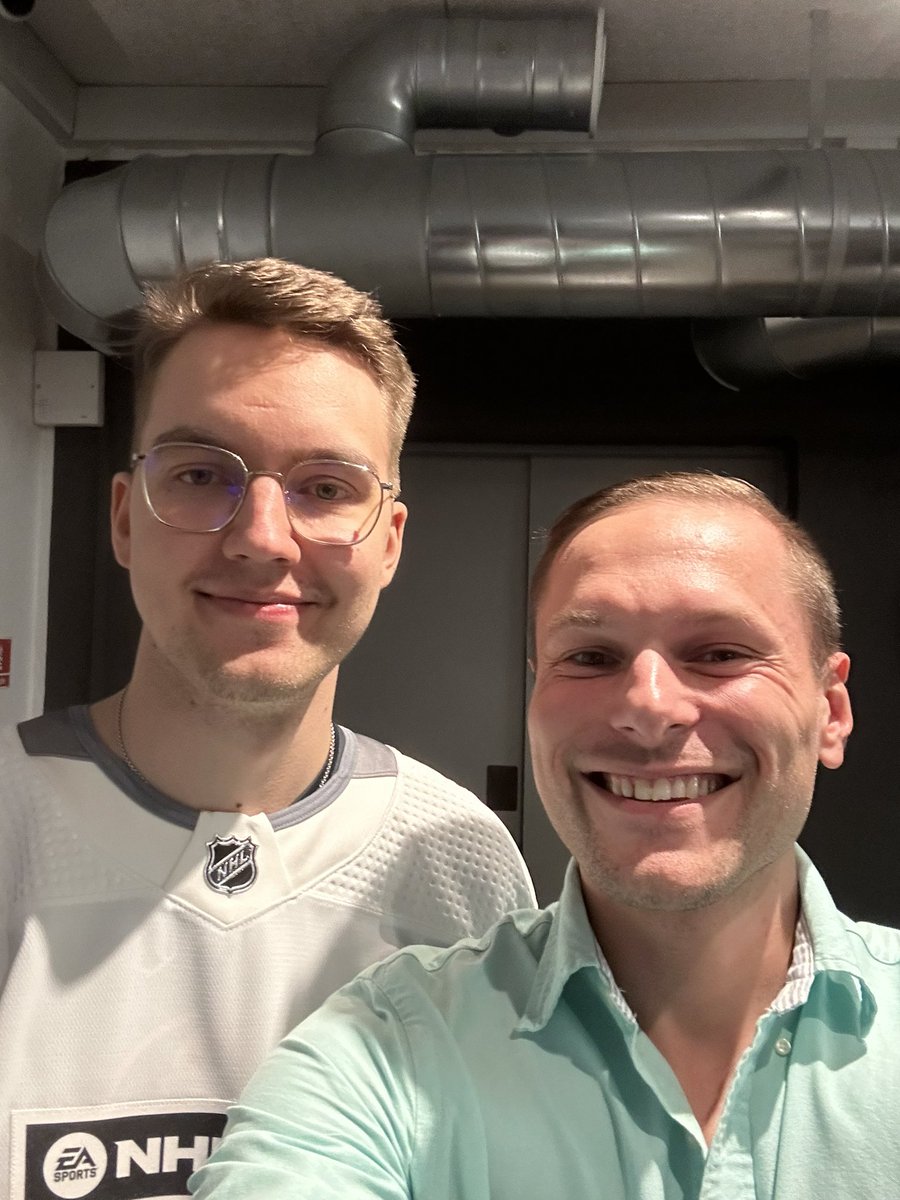 Adam Ericson 🇺🇦 tweet media