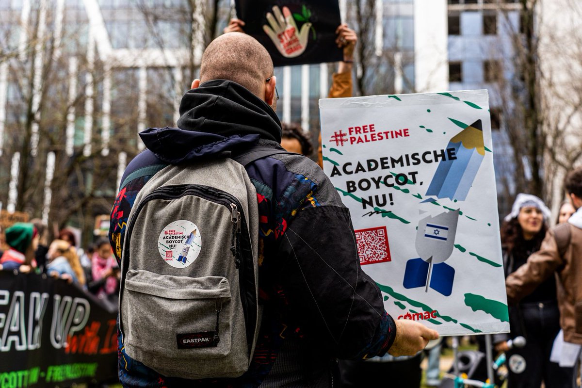 Sander Claessens 🔻🍉 tweet media