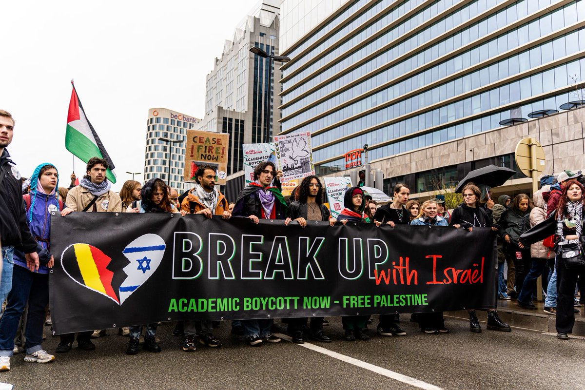 Sander Claessens 🔻🍉 tweet media