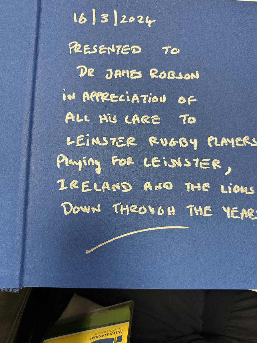 John Ryan tweet media