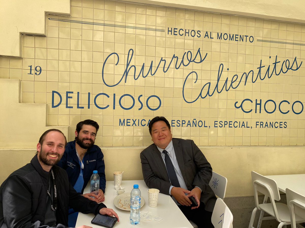 Jorge Canto tweet media