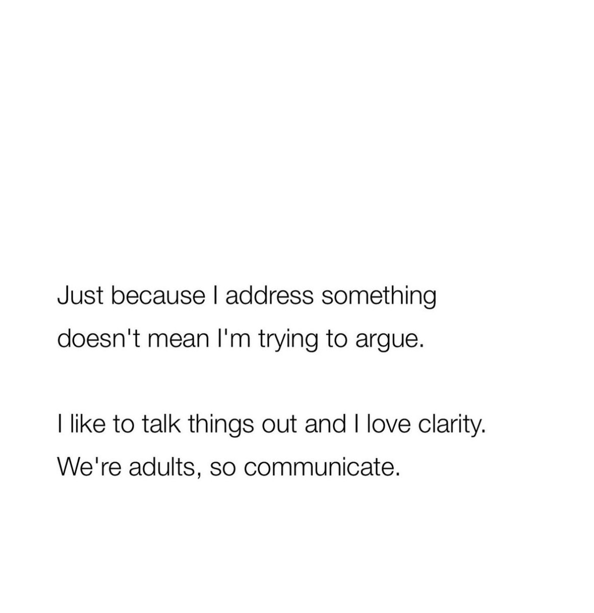TeenagerBook's tweet photo. Communicate >>>> https://t.co/nFQmhY4I2y
