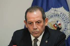 Jaime Naranjo tweet media