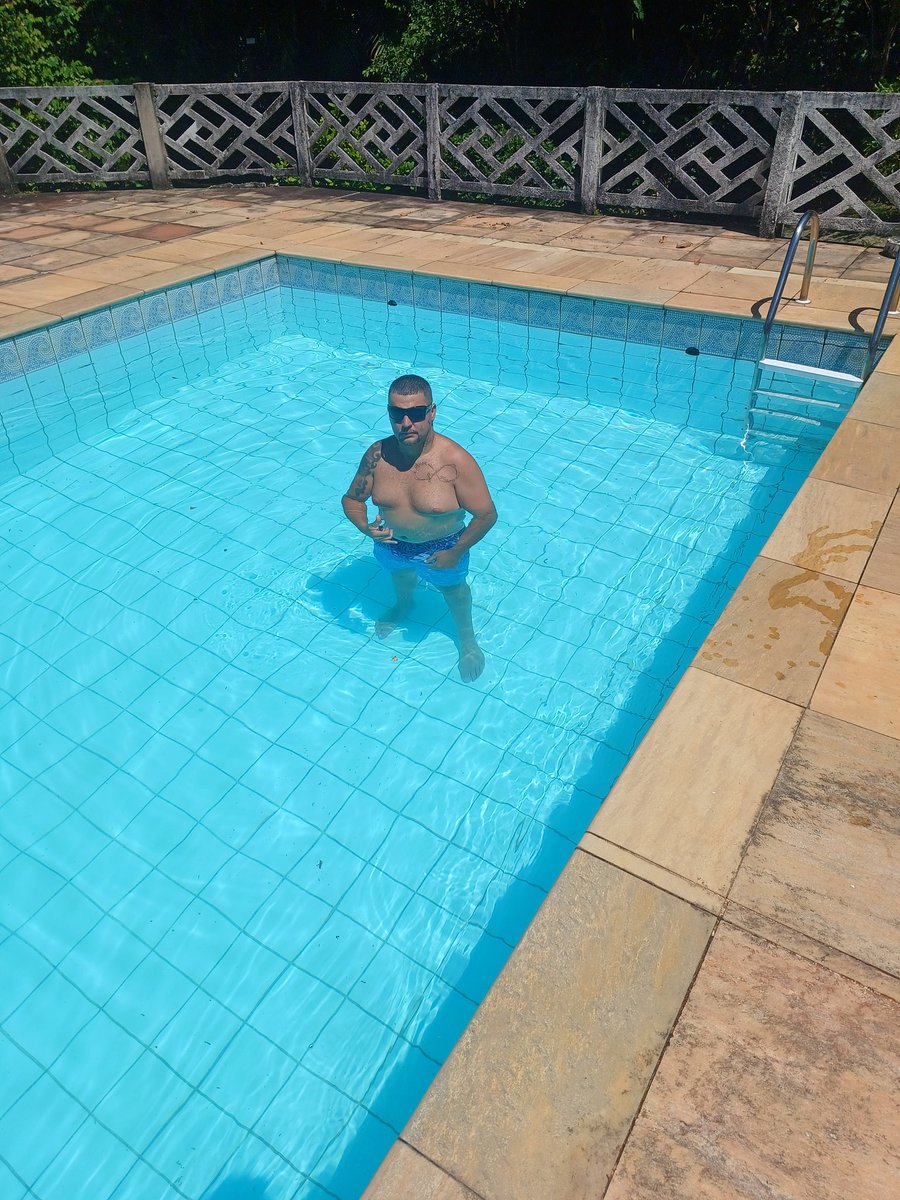 🥵🥵🥵🥵🥵🤣