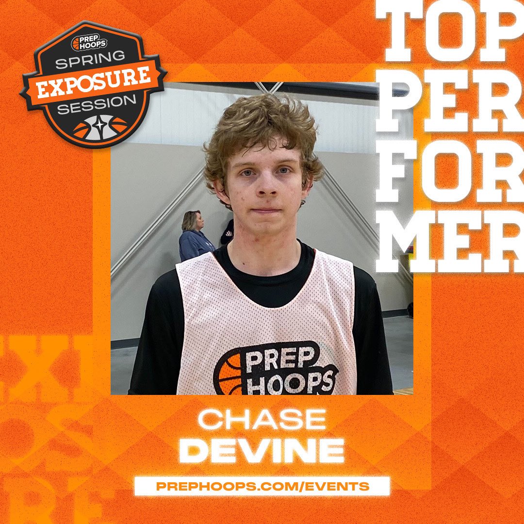 Prep Hoops Indiana tweet media