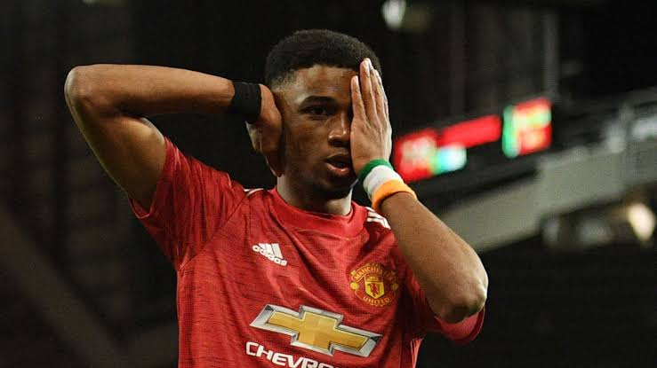 PatoDoUnited's tweet photo. OBRIGADO DEUS
OBRIGADO POR ESSA PEQUENA FELICIDADE NESSA MISERÁVEL VIDA TORCENDO PRO MANCHESTER UNITED

AMAD DIALLO E GARNACHO, MUITO OBRIGADO https://t.co/qQqKnyYJiZ