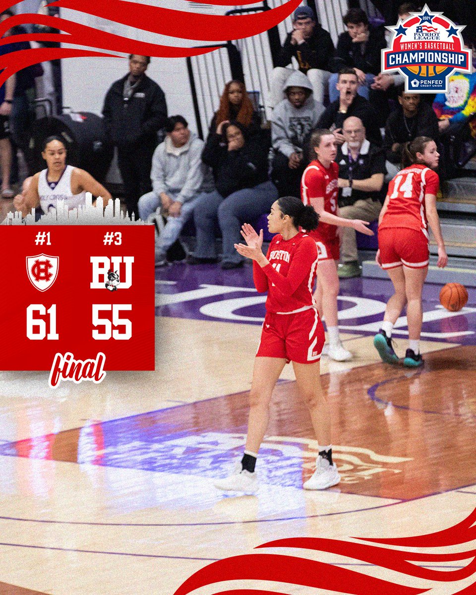 TerrierWBB's tweet photo. Not our day. Will always be proud of this group's fight. https://t.co/HLExT8U1Sm