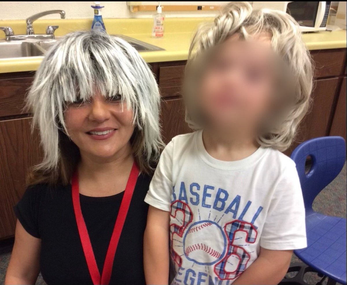 Niki Persia Sabetfakhri tweet media