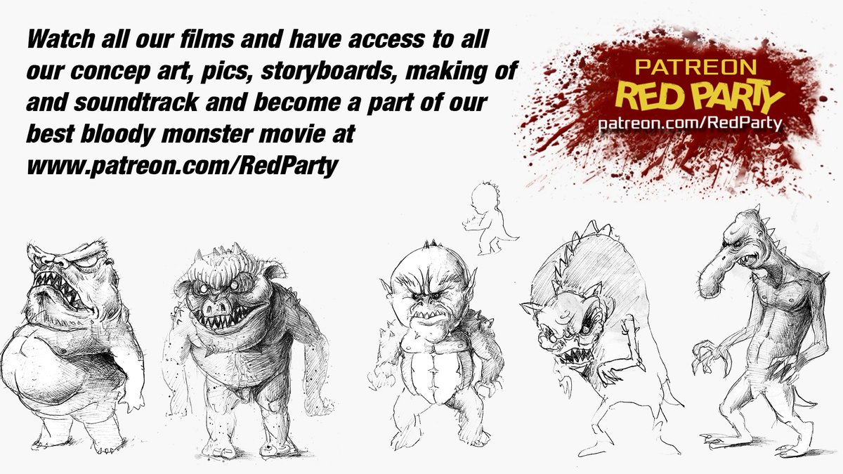 Fist Of Jesus (@fistofjesusfilm) on Twitter photo 