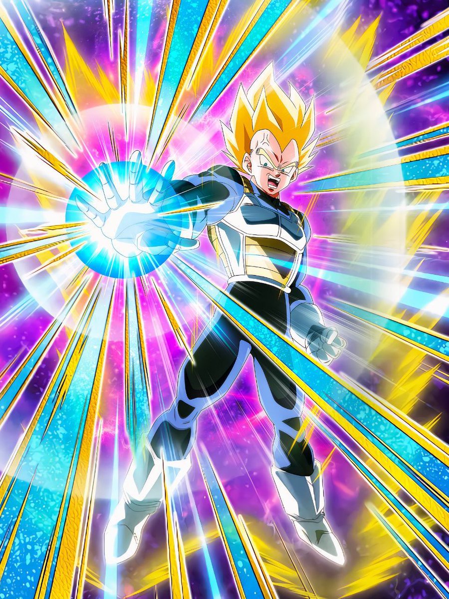 Like &amp; Retweet to get him first multi or to give your Shaft to <a href="/Minatos_Flash/">Minato</a>