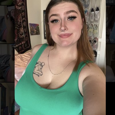 #NewProfilePic