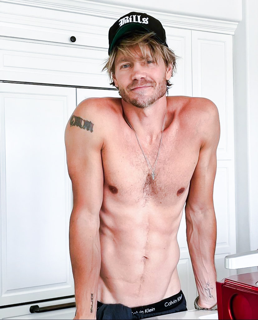 ⠀︎⠀︎
︎

︎

⠀︎⠀︎

︎                      ︎𝐵eannachtaí na Féile Pádraig
                             oraibh agus ádh mór.🍀
                                  𝑺eductive𝑺unday