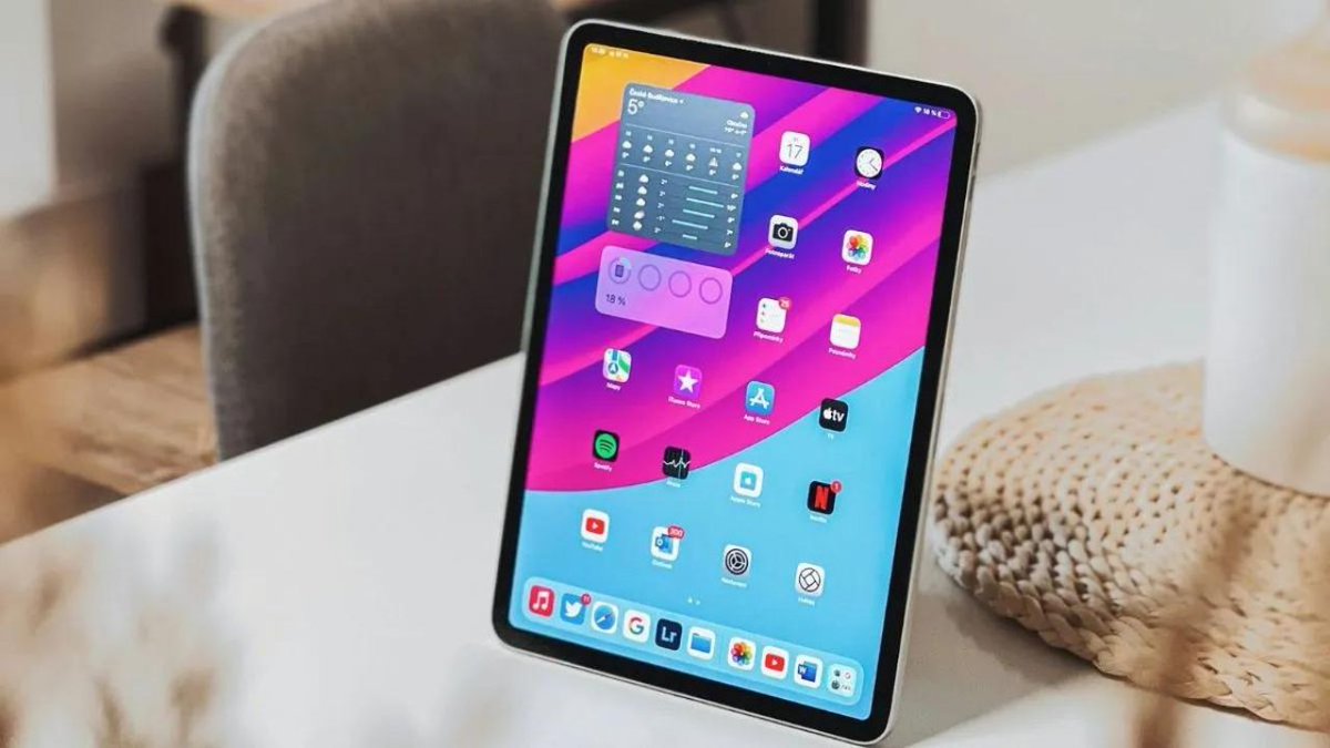 online_techjoy's tweet photo. Hello dears, Explore a good #news
(Honor pad 9) launching soon😘 finally in #India| with 120Hz display, snapdragon 6 Gen 1 + 8 speakers. You already know the about launching|
Type comments👇
#tabs #honor #honorpad9 #besttablets #launching https://t.co/IEoOCnAFdq