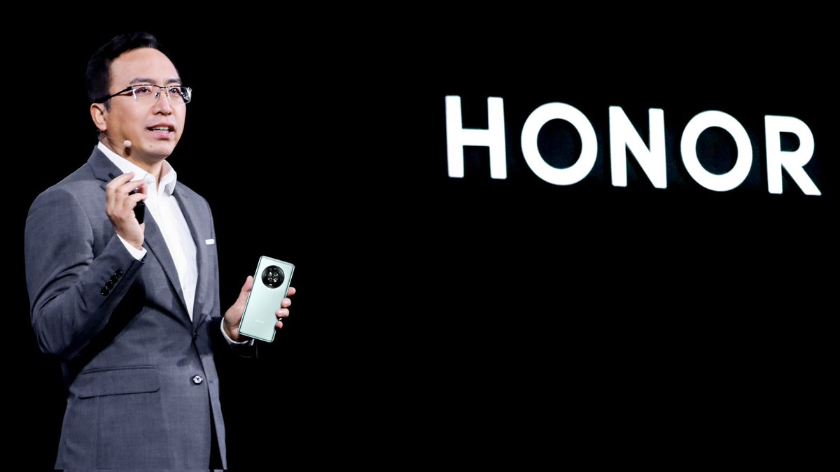 online_techjoy's tweet photo. Hello dears, Explore a good #news
(Honor pad 9) launching soon😘 finally in #India| with 120Hz display, snapdragon 6 Gen 1 + 8 speakers. You already know the about launching|
Type comments👇
#tabs #honor #honorpad9 #besttablets #launching https://t.co/IEoOCnAFdq