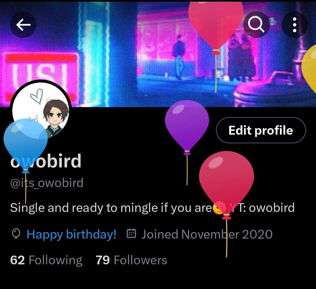its_owobird's tweet photo. Oh right i forgor to do this https://t.co/hcffXlpzs5