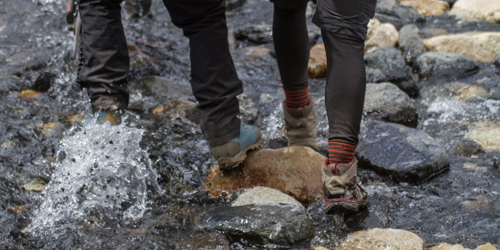 TorresPatagonia's tweet photo. The #WCircuit will make you fall in love with Chile’s #Patagonia. Learn more about this memorable hike here: https://t.co/jNmuAbgUKh https://t.co/sIWvLv7lV8