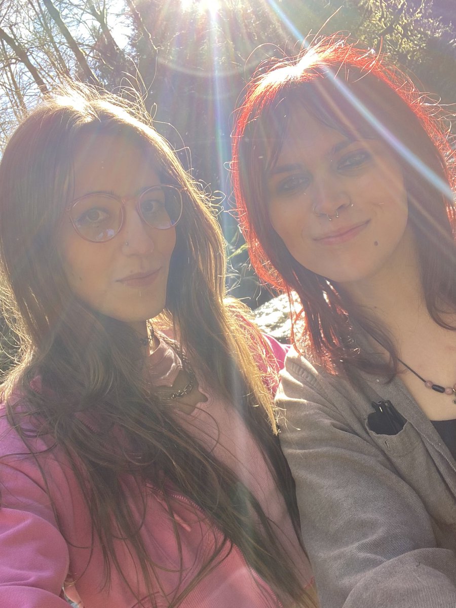 Content from gaymergurl69